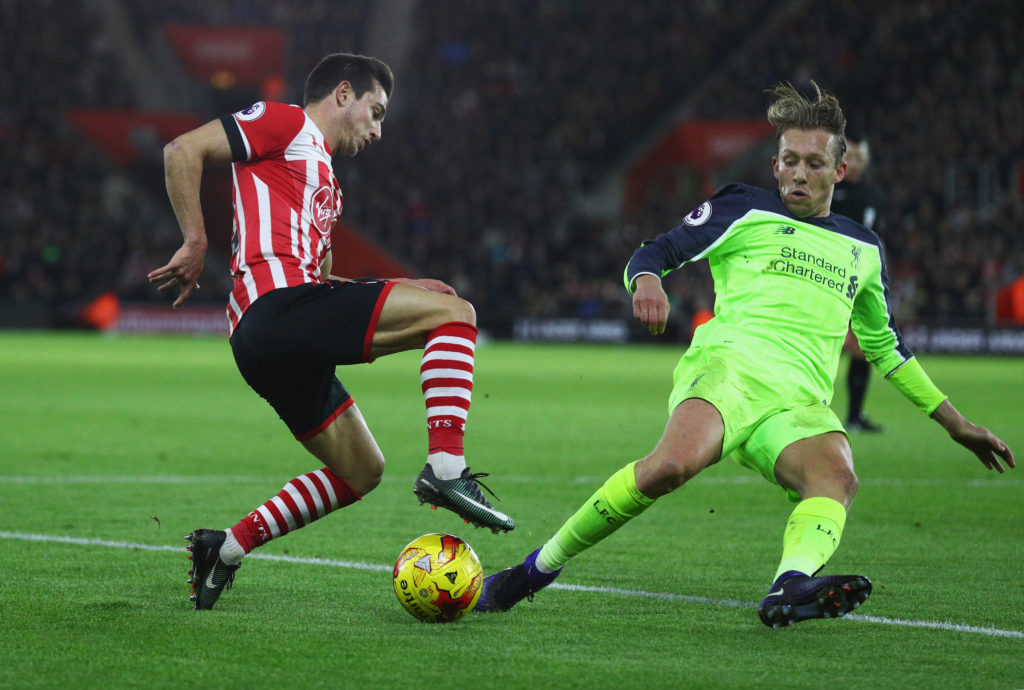 (Ian Walton/Getty Images)