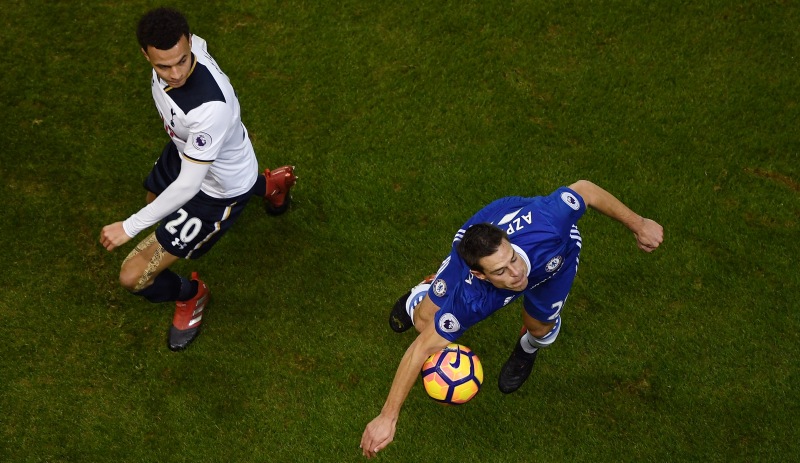 Photo credit: Getty Images