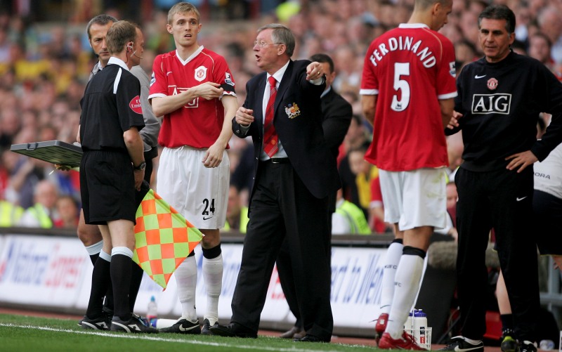 Photo credit: Getty Images