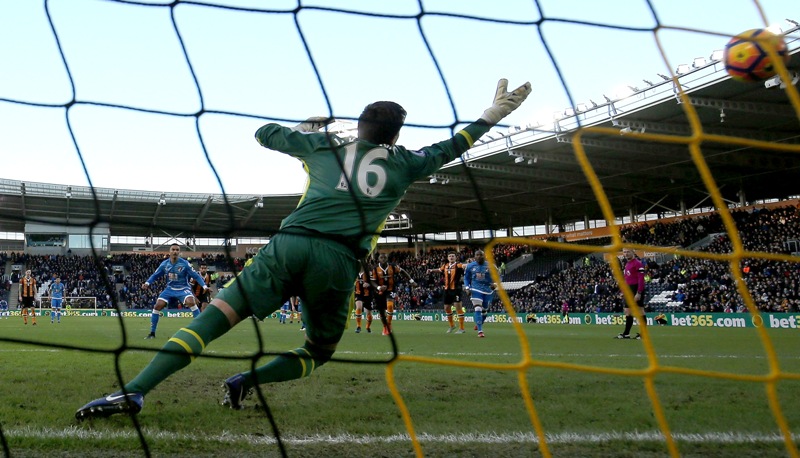 Photo credit: Getty Images