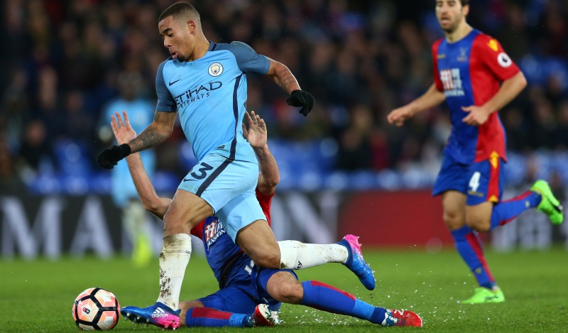 Photo credit: Getty Images