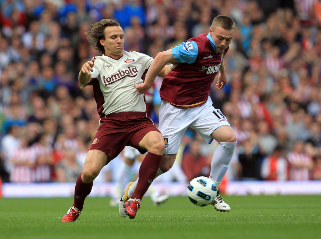 (Photo by David Cannon/Getty Images)