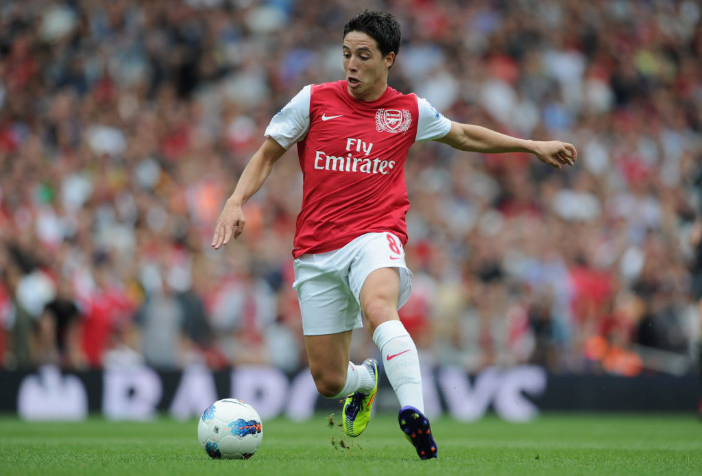 Photo by Michael Regan/Getty Images