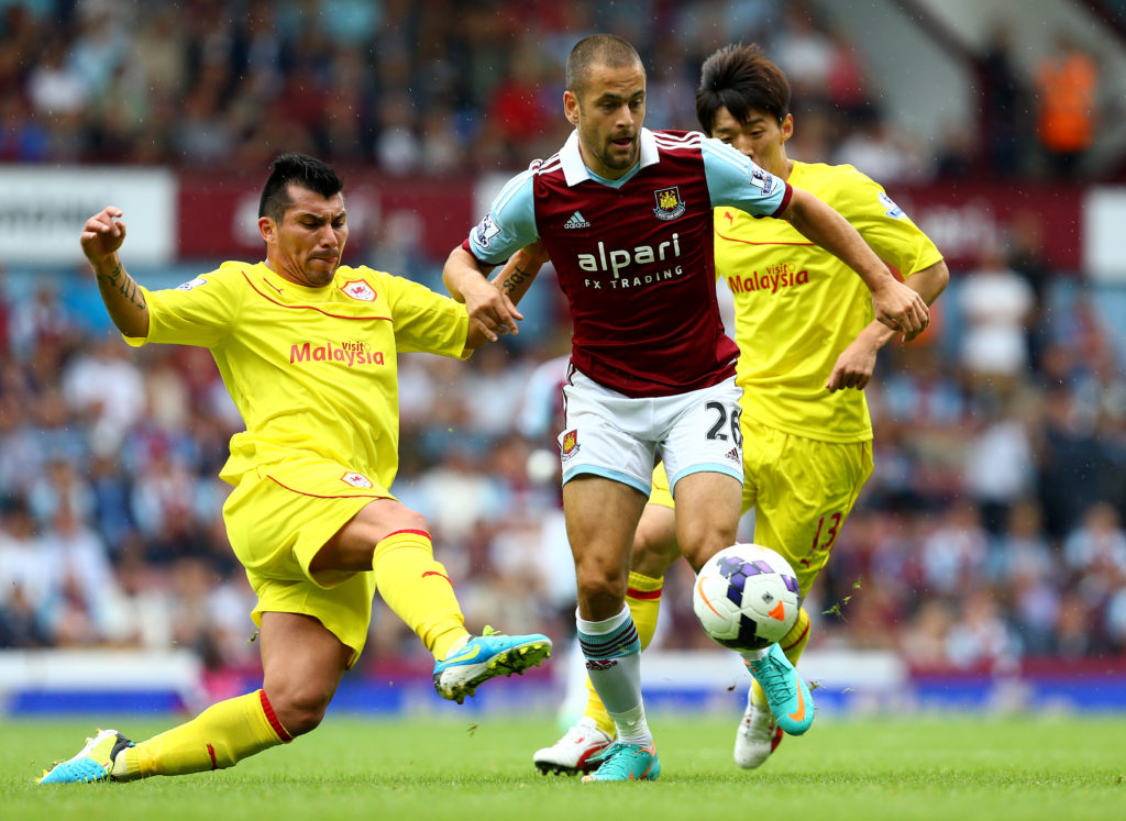 (Photo by Jan Kruger/Getty Images)