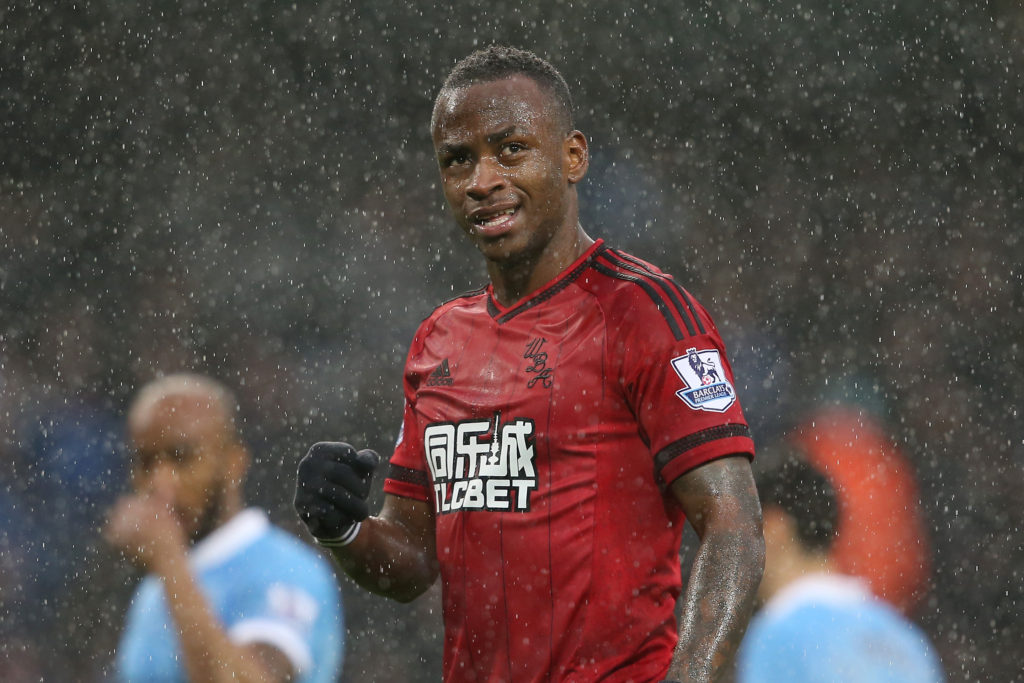 Photo by Jan Kruger/Getty Images