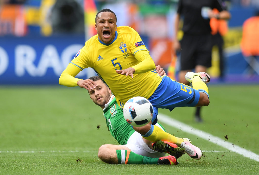 Photo by Matthias Hangst/Getty Images