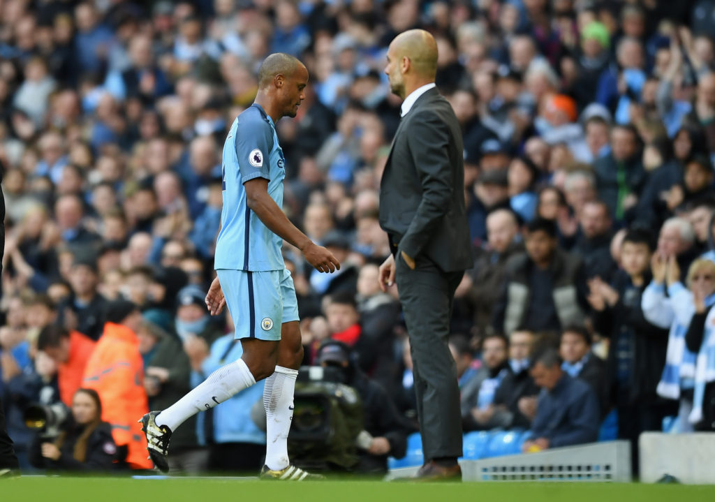 (Photo by Michael Regan/Getty Images)