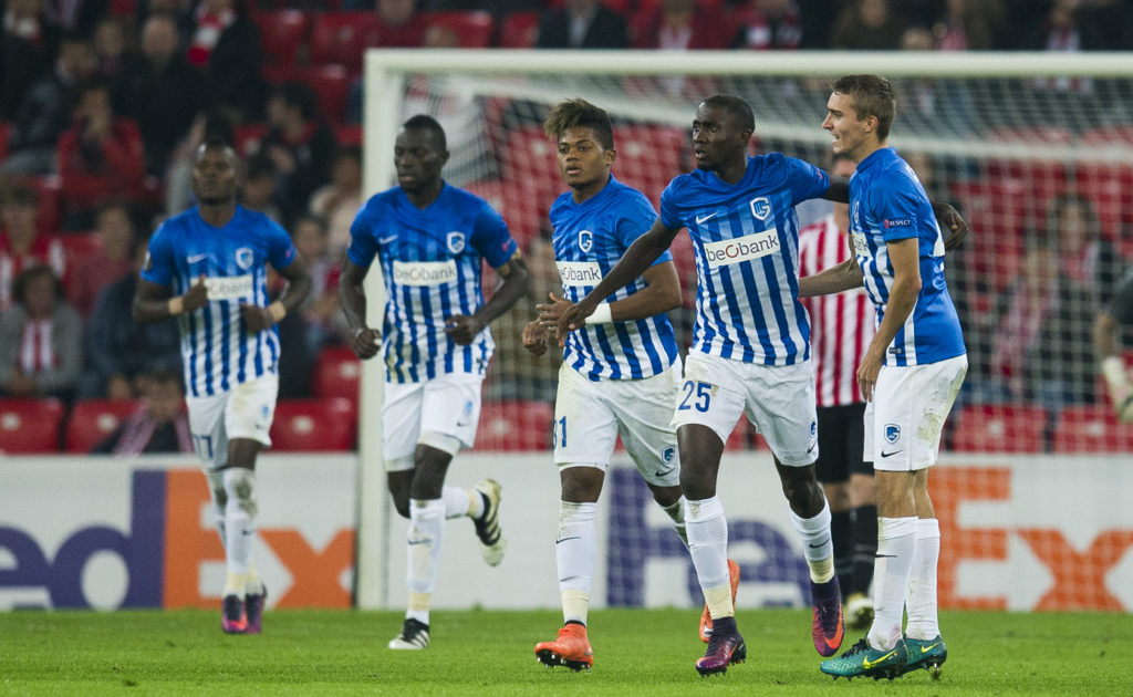 Leicester’s new signing Ndidi expects sharp learning curve