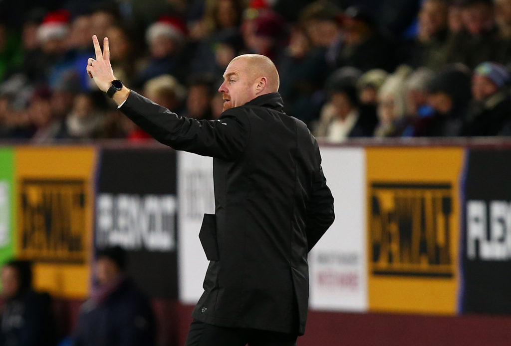 Photo by Dave Thompson/Getty Images