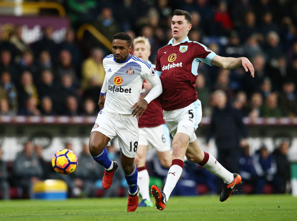 (Photo by Jan Kruger/Getty Images)