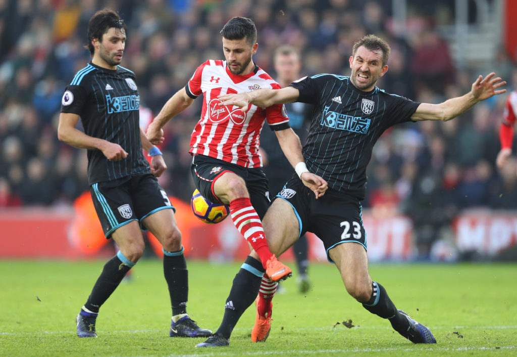 (Photo by Warren Little/Getty Images)
