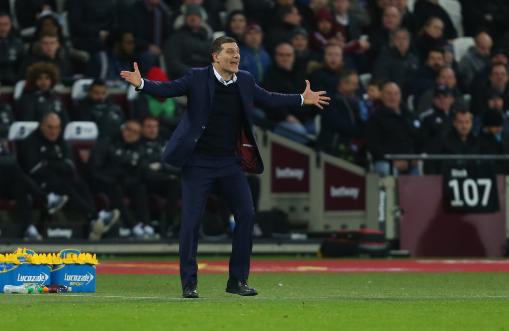 Photo by Catherine Ivill - AMA/Getty Images