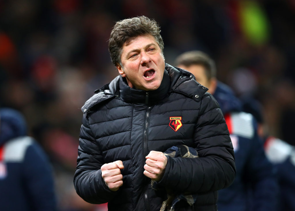 Photo by Clive Brunskill/Getty Images