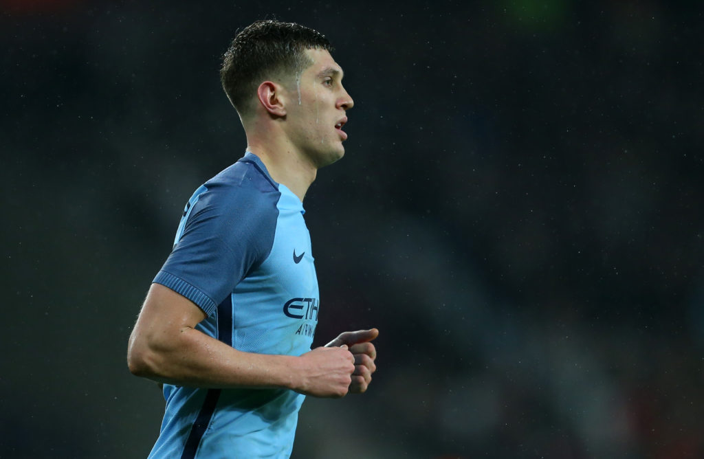 Photo by Catherine Ivill - AMA/Getty Images