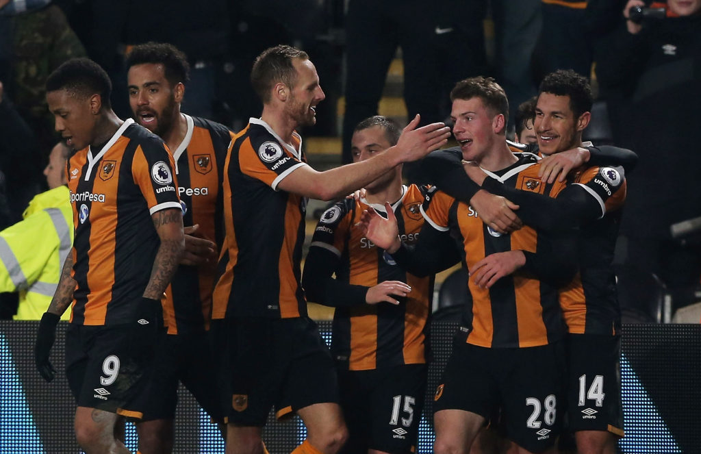  (Photo by Nigel Roddis/Getty Images)