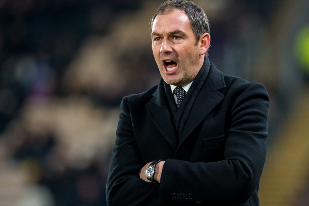 (Photo by Athena Pictures/Getty Images)