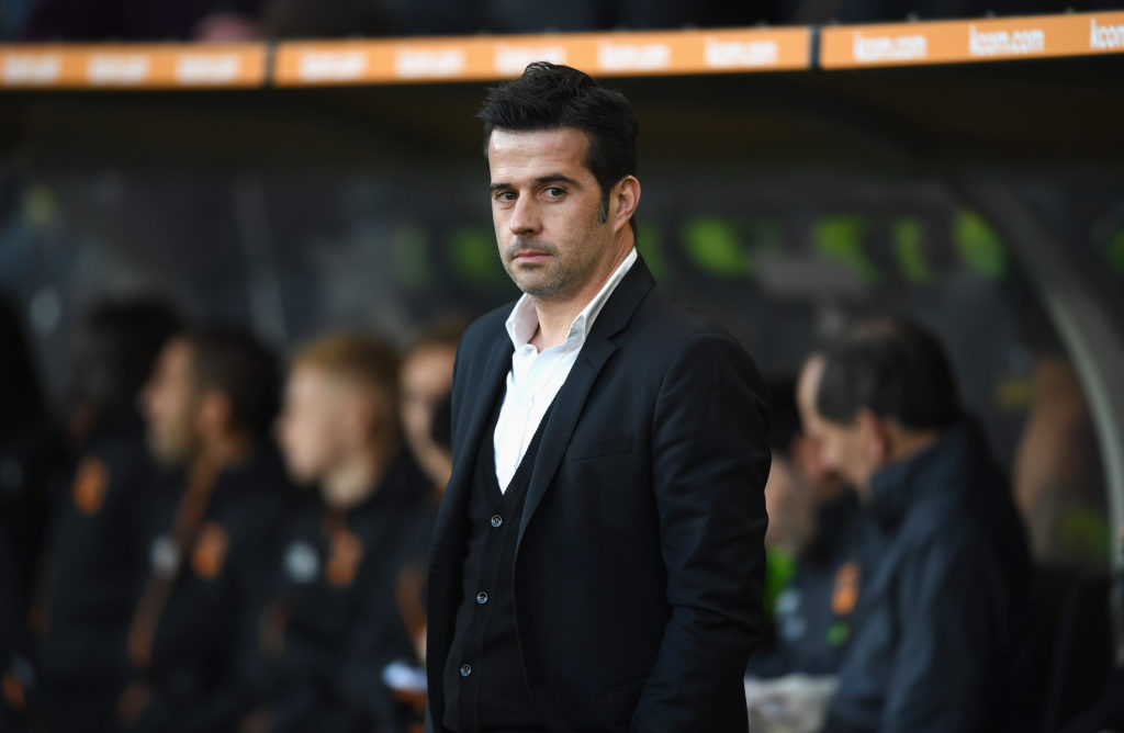 (Photo by Gareth Copley/Getty Images)