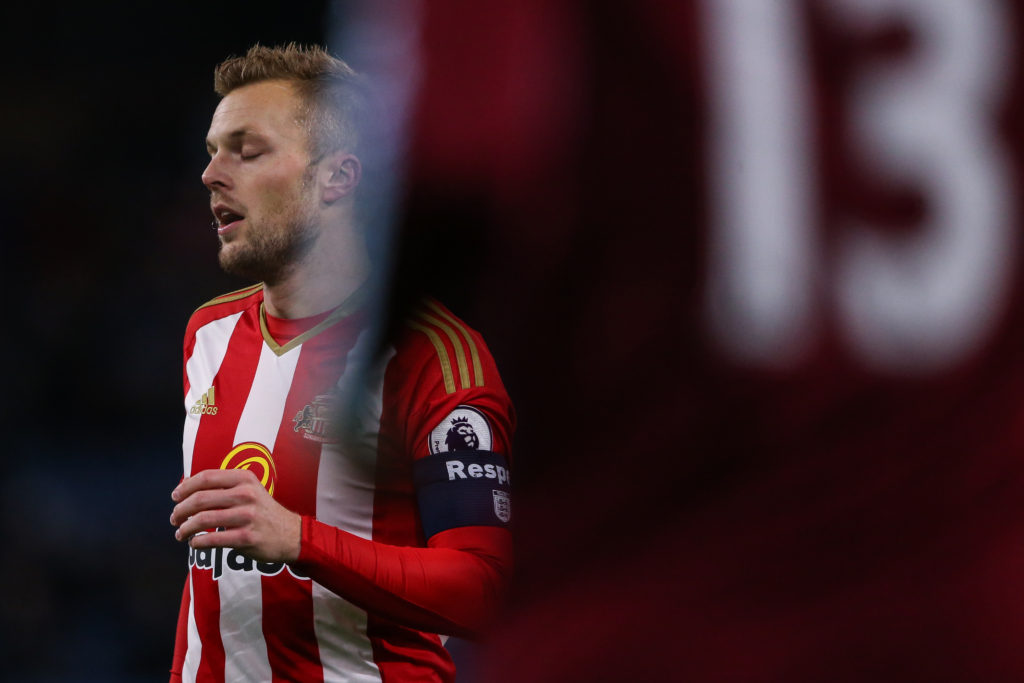 Photo by Robbie Jay Barratt - AMA/Getty Images