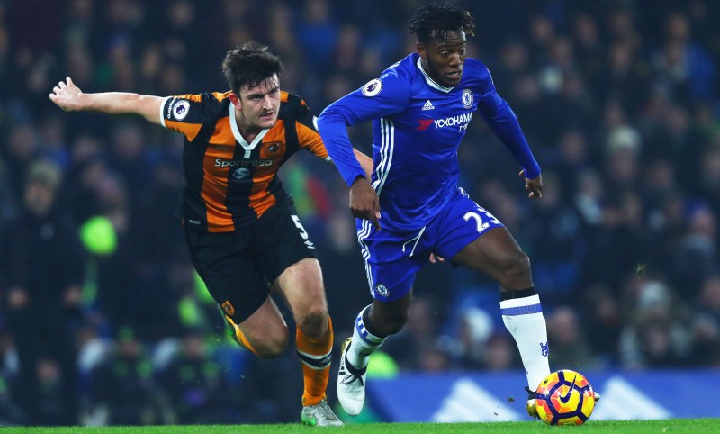 647700787KT00222_Chelsea_v_