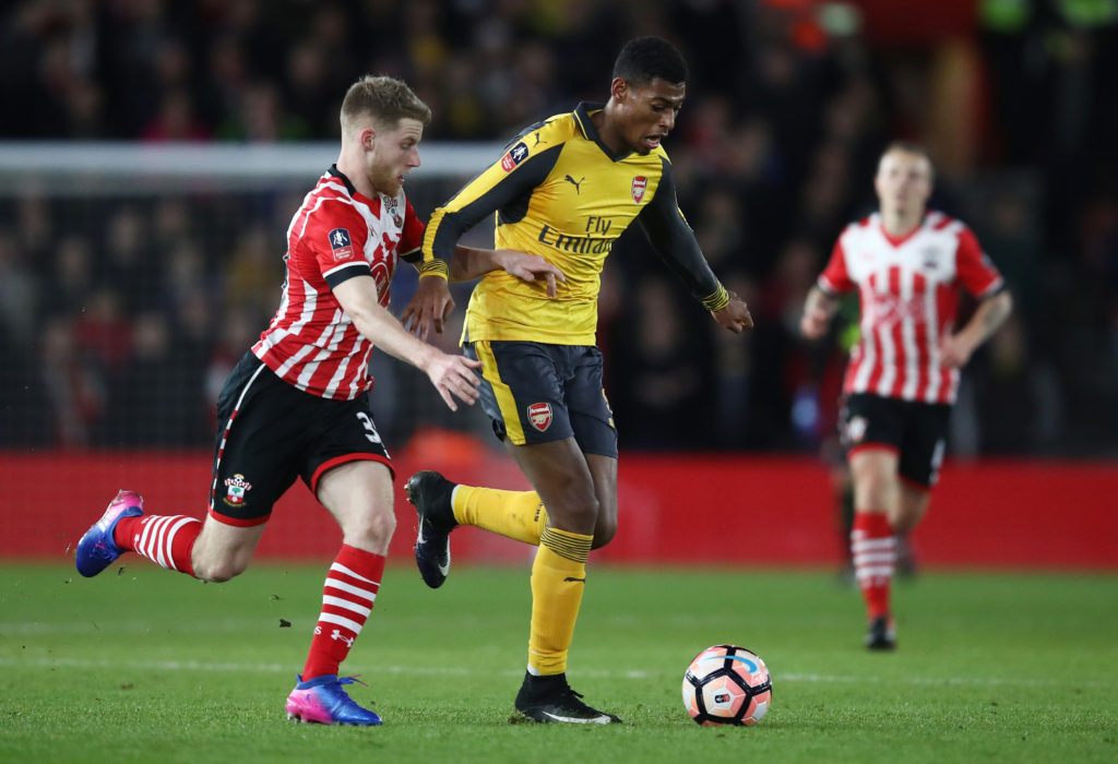 (Julian Finney/Getty Images)