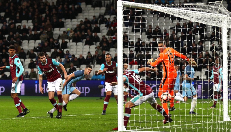 Photo credit: Getty Images