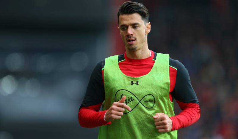 Randolph adamant new-boy Fonte will be a Hammers success