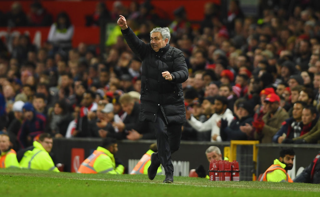 Photo by Mike Hewitt/Getty Images