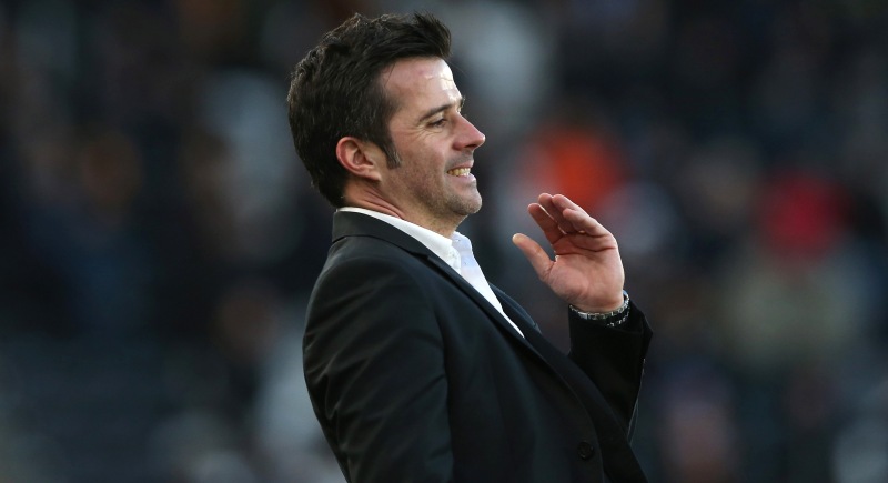 Photo credit: Getty Images