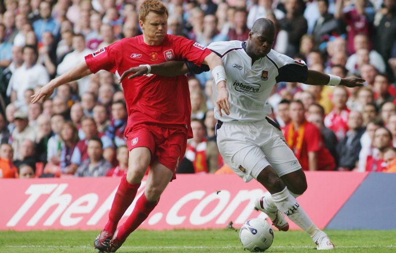 Photo Credit: Getty Images