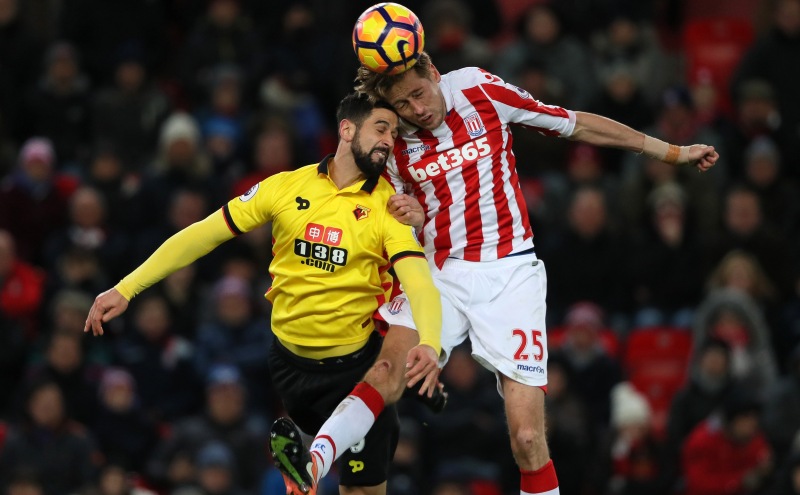 Photo credit: Getty Images