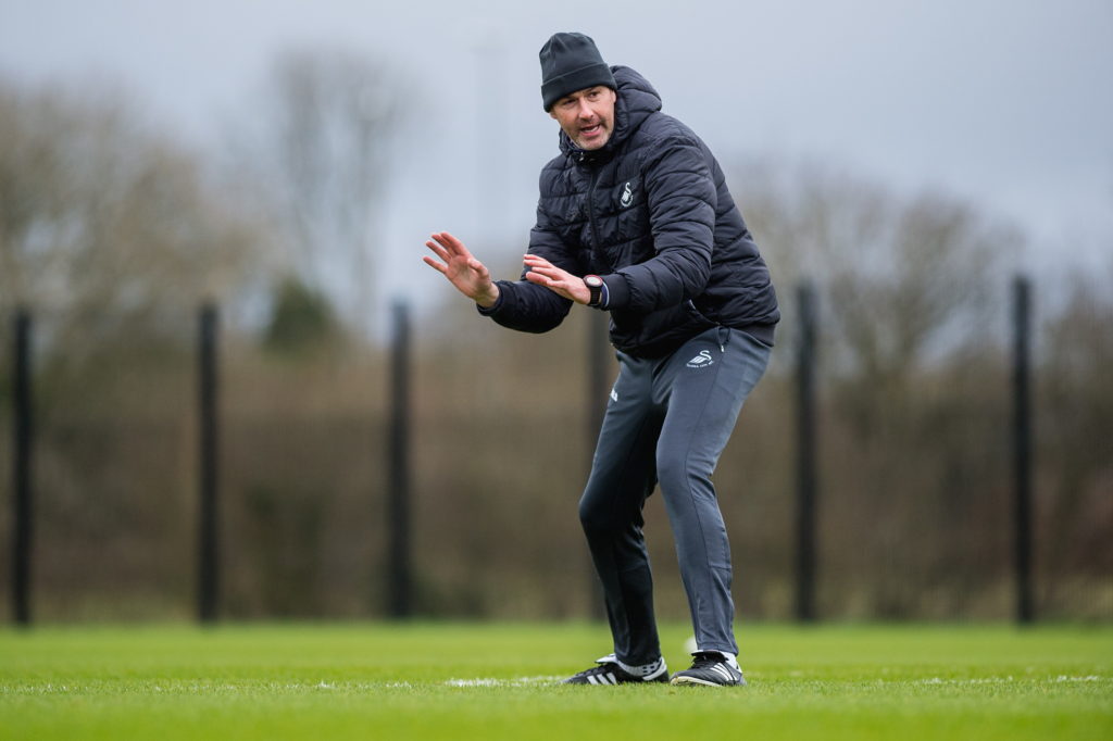 Photo by Athena Pictures/Getty Images