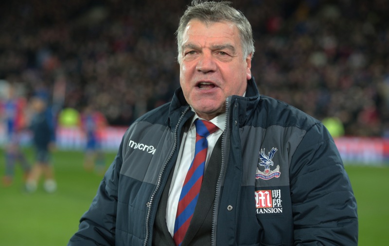 galvin-crystalp170103_np9Vu