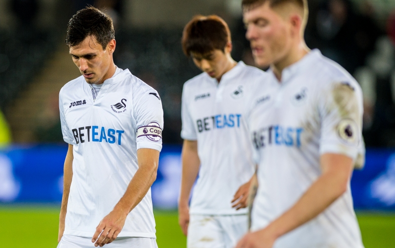 Photo credit: Getty Images