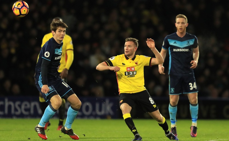 647700741JC00147_Watford_v_