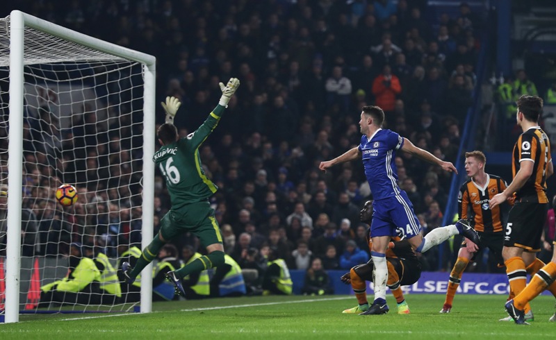 647700787KT00194_Chelsea_v_