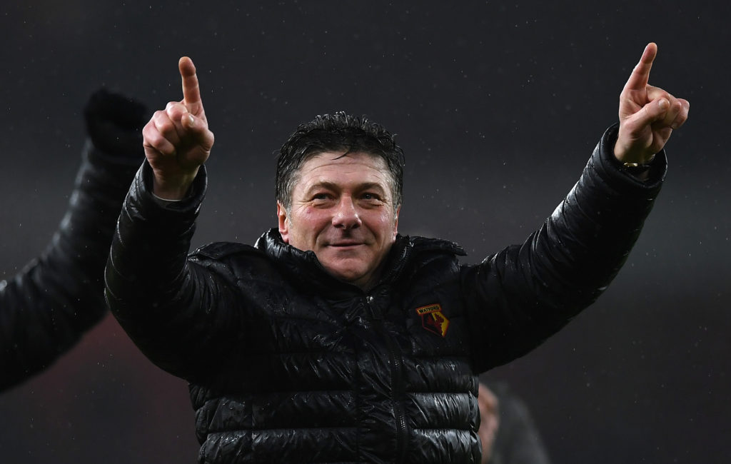 (Photo by Shaun Botterill/Getty Images)