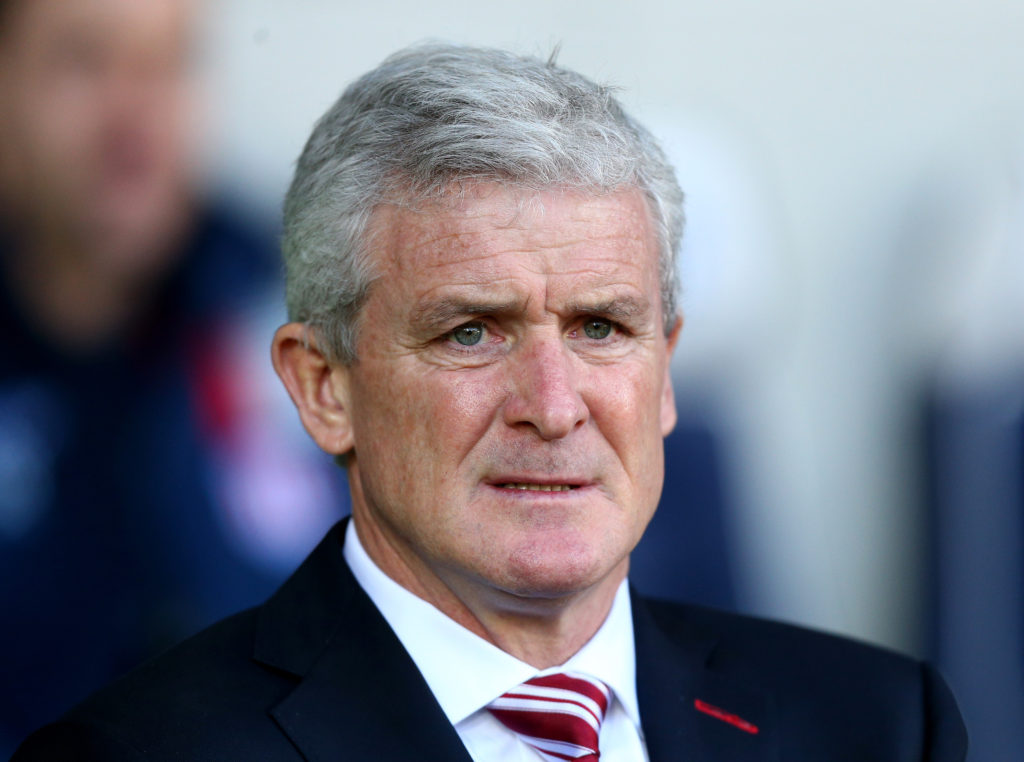 Macari: Boro clash no gimme for struggling Stoke
