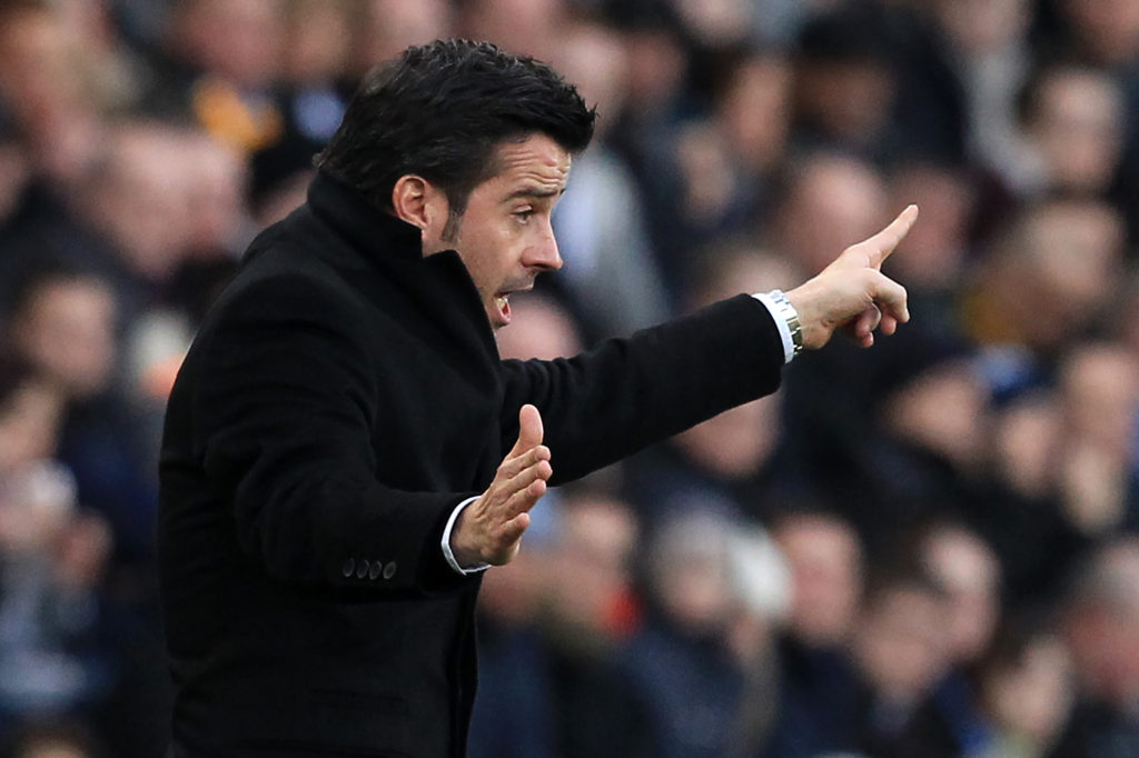 Expect no let up, warns Hull boss