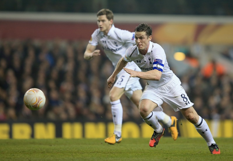 162922496BD00014_Tottenham_