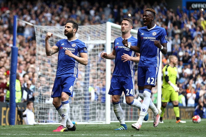 569698377KT00052_Chelsea_v_
