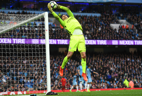 (Photo by Michael Regan/Getty Images)