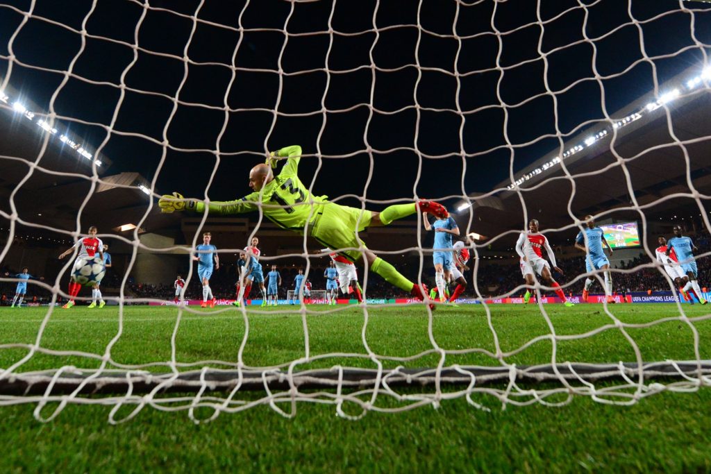 Sagna: City must do better after European exit
