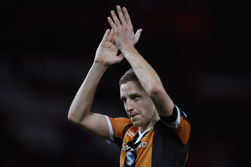 Dawson impressed by Spurs togetherness
