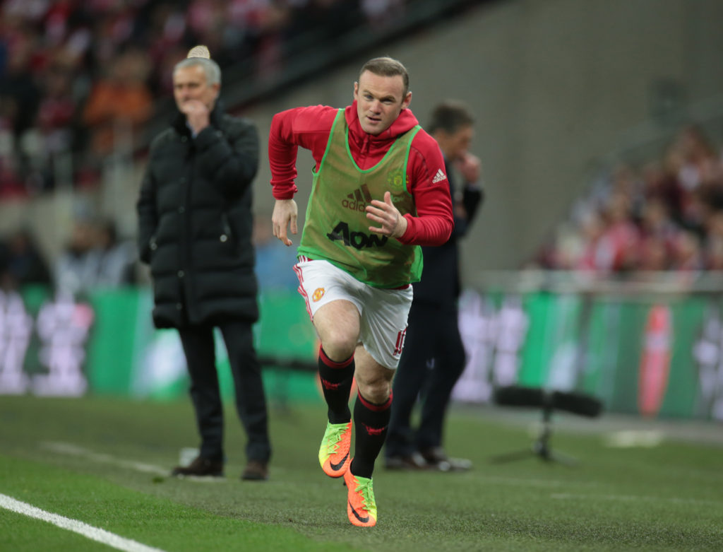 Photo by Kieran Galvin/NurPhoto via Getty Images