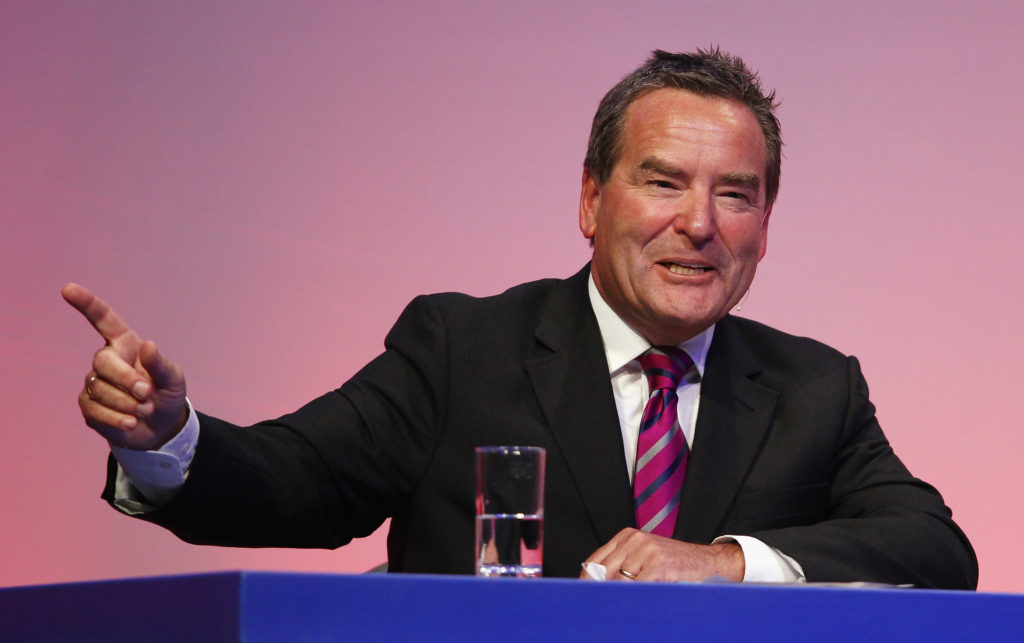 Stelling blames lack of leadership for Boro’s relegation