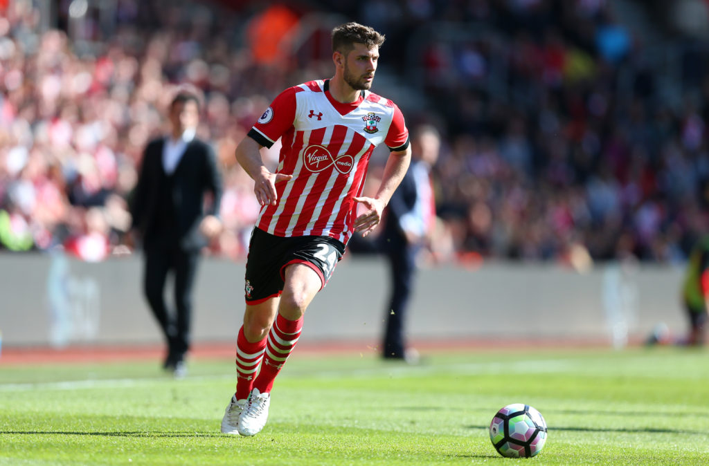 Stephens credits Yoshida for smooth Southampton start