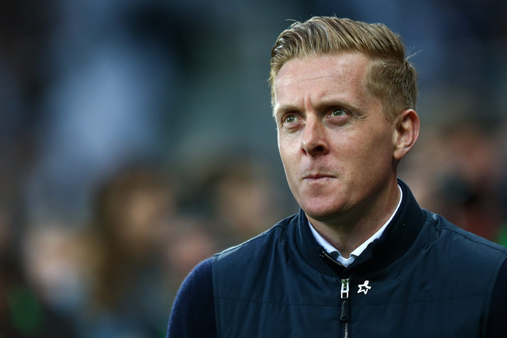 Middlesbrough’s Monk targets promotion ahead of new season