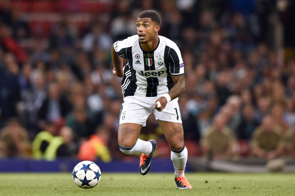 Watford target Lemina appreciative of top-flight attention