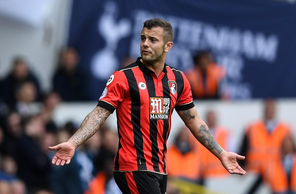 Keown: Wilshere certain to stay at Arsenal